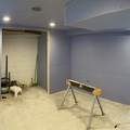 Drywall Complete1